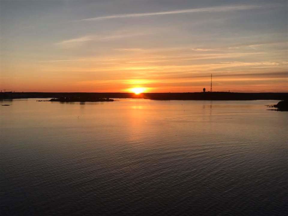 ☀️🌞 - Mirabelka37