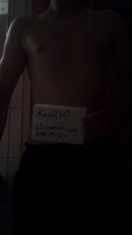 IMG_20180520_225152.jpg - Kamil369