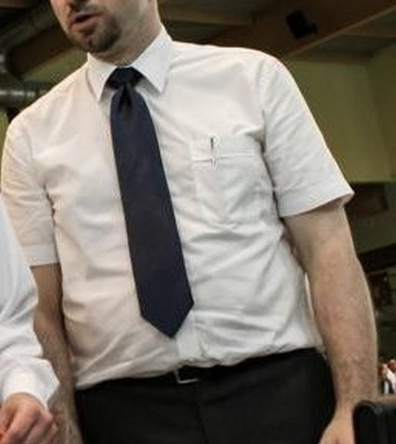 tv_zb.jpg - Mr_Masterek