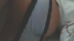 IMAG1307_1.jpg