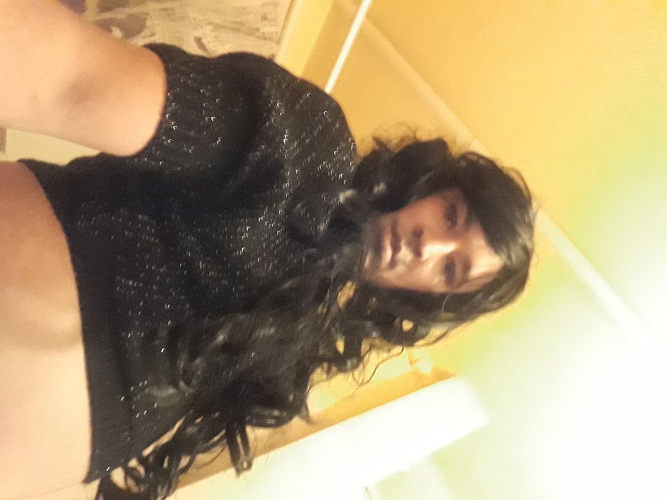 20180520_085302.jpg - translolilita21