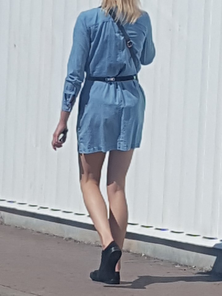 20180521_102709.jpg - kalisz78