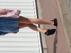20180521_104225.jpg