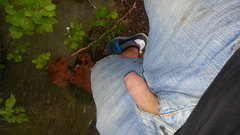 IMG-20180425-WA0023.jpeg