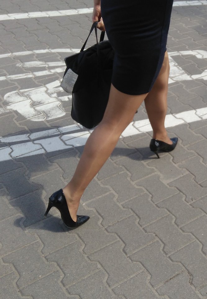 IMG_20180520055kl.jpg - AGALA