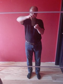 IMG_20180521_174902.jpg