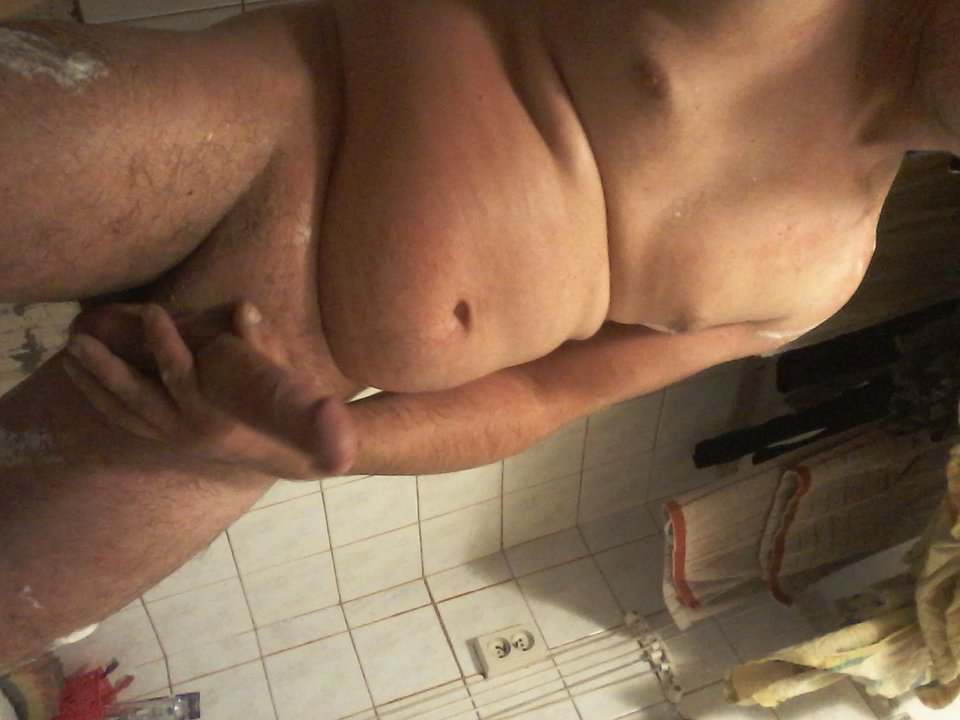 20180521_171326.jpg - napaleni34