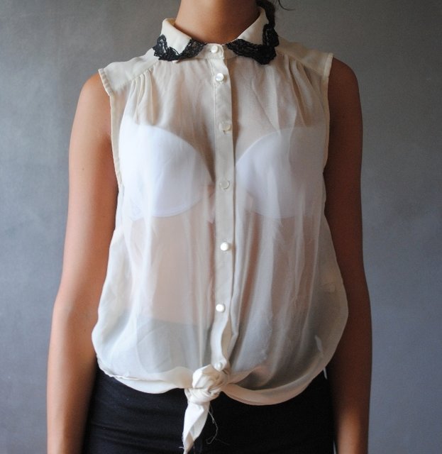 686078043_1_681x700_bezowa-koszulka-mgielka-krakow.jpg - apaszka777