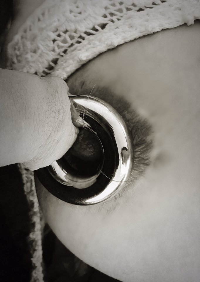 IMG-20180521-WA0002.jpg - Simonski