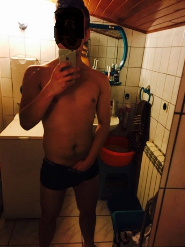 DiamanteBoy94