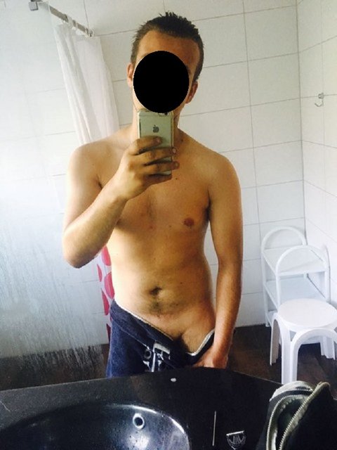 ;) - DiamanteBoy94