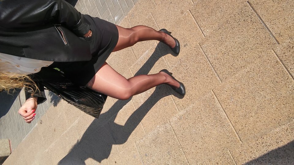 20151001_112312_HDR.jpg - RajstoZon