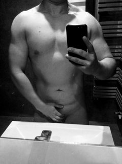 IMAG0822.jpg