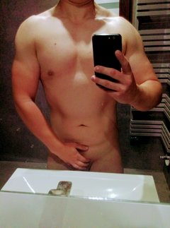IMAG0822.jpg