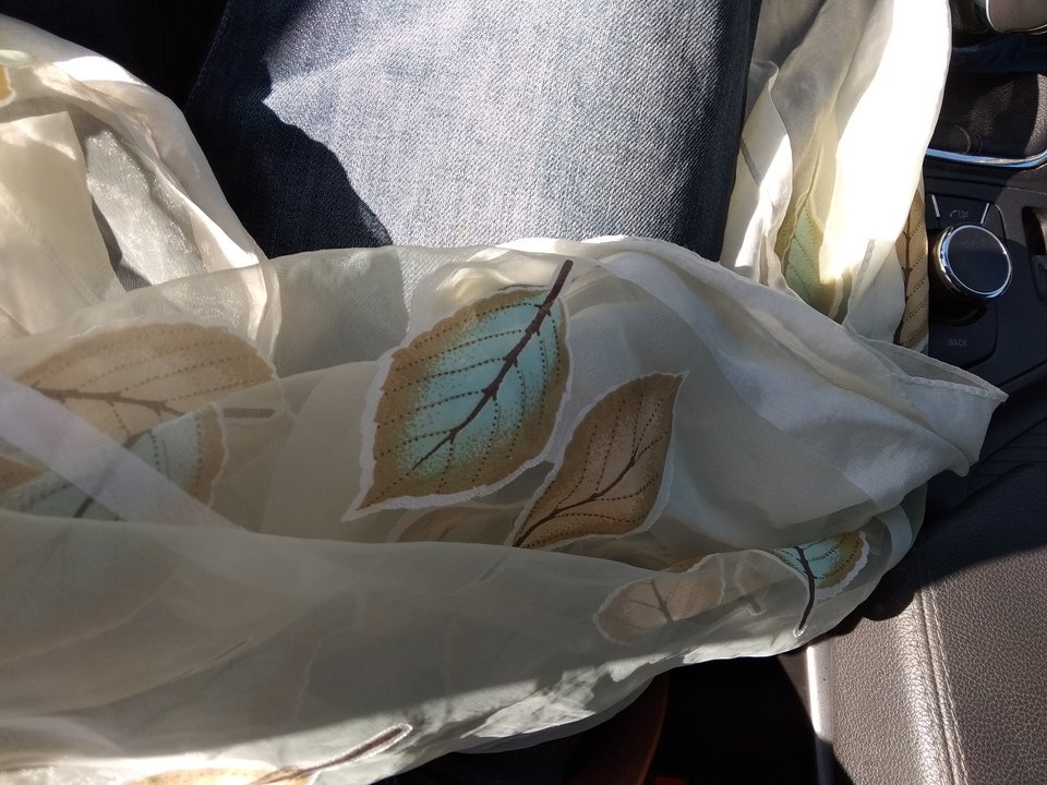 IMG_20180522_082652.jpg - apaszka777