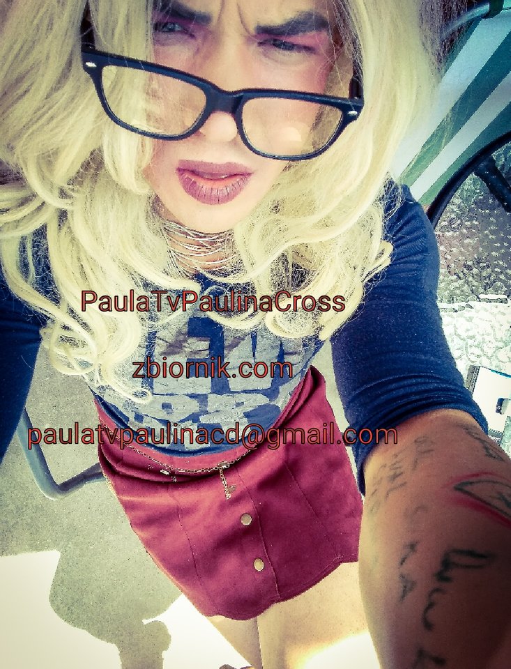 2018-05-22_09-43-00-050.jpg - PaulinaTransPaulaTv