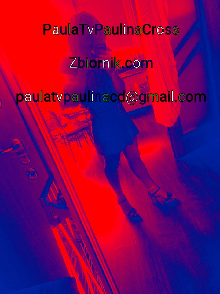 2018-05-22_09-22-57-881.jpg - PaulinaTransPaulaTv