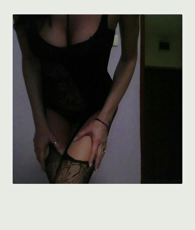 polaroid_2018-03-13_21-29-33_original.jpeg - Czarnulka111