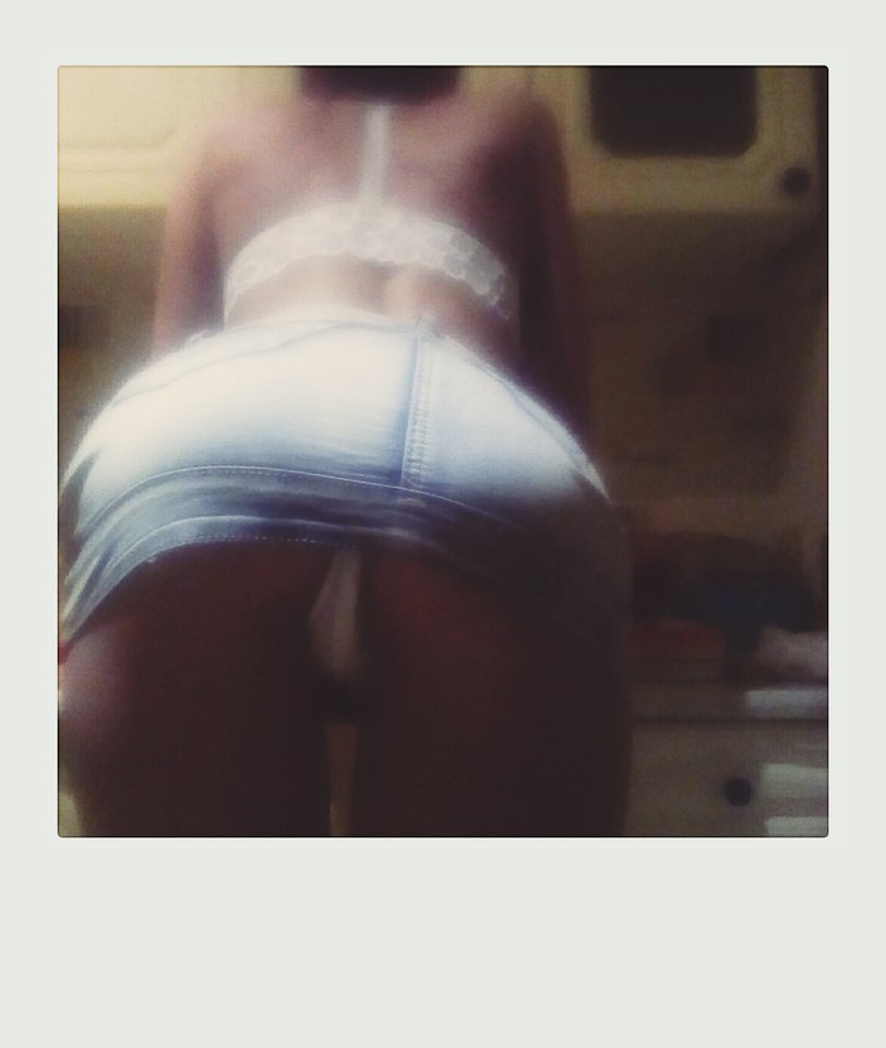 polaroid_2018-01-24_22-32-48_trinidad.jpeg - Czarnulka111