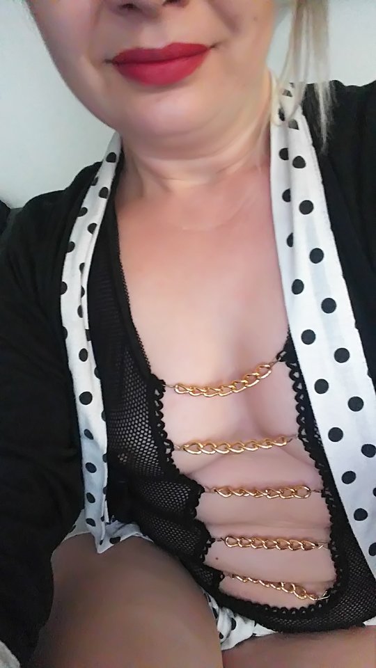 20180522_112020.jpg - sexzumvergnugen