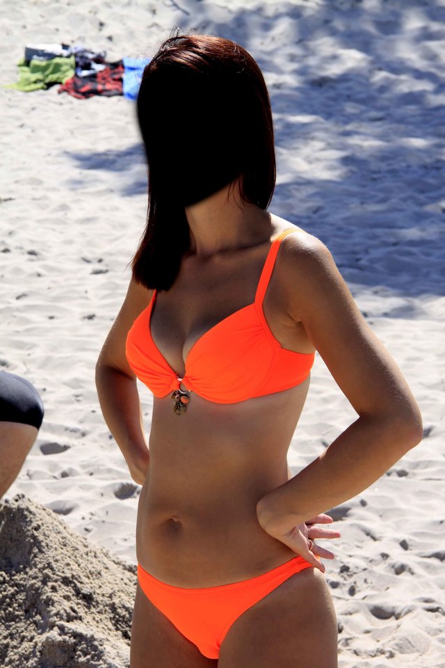 Wakacyjnie...jpg - 123Wedwoje123