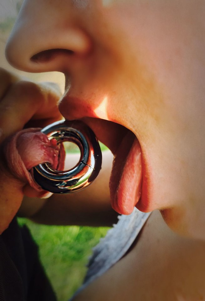 IMG-20180521-WA0003.jpg - Simonski