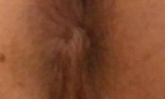 IMG_22052018_150526.jpg