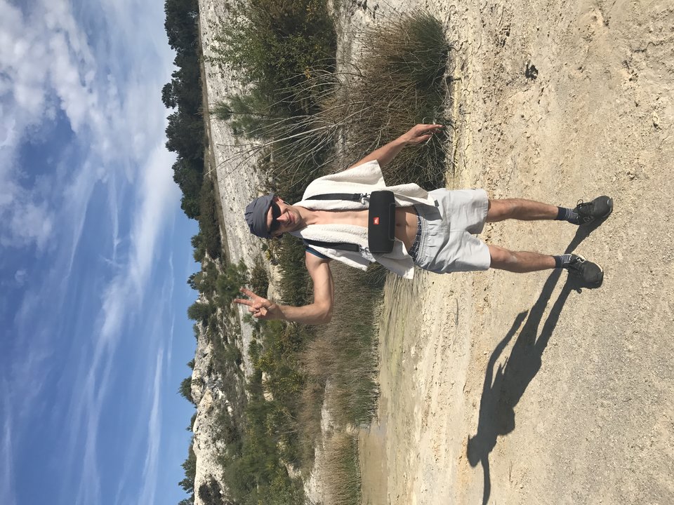 2BF3410B-C886-4CB0-8627-854D18B9D29B.jpeg - szukam221