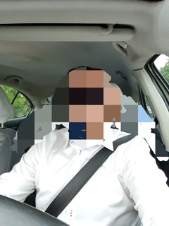 20180522_201428.jpg