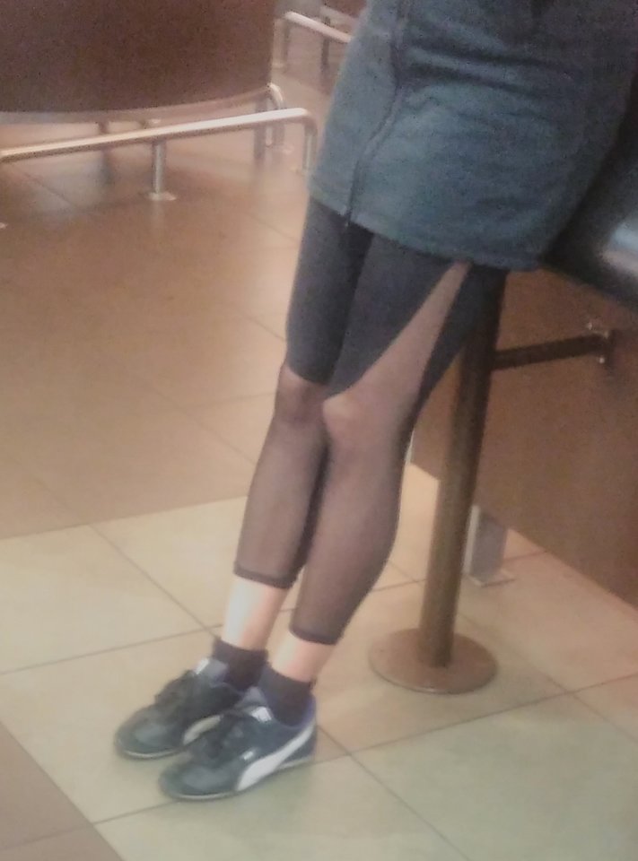 IMG_2018052501L.jpg - AGALA