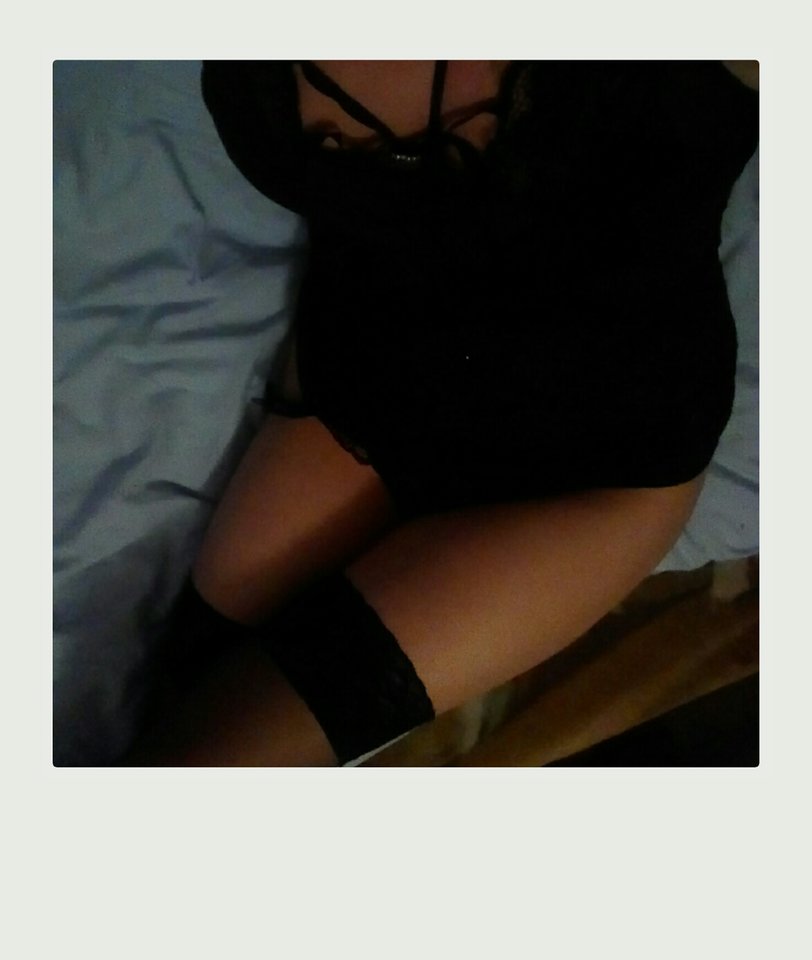 polaroid_2018-02-23_21-07-01_original.jpeg - Czarnulka111