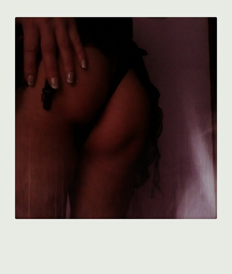 polaroid_2018-02-08_14-54-51_bollocks.jpeg - Czarnulka111