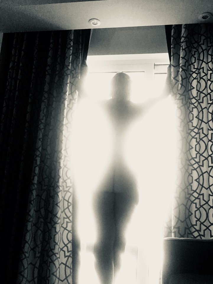 B512927E-014F-44EA-9656-FEC4BAB05949.jpeg - GB_girl