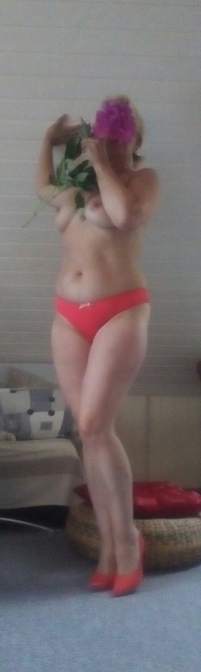 2018-05-23 09.14.22.jpg - pppppppppppppppp