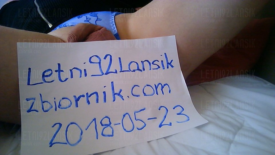 WIN_20180523_10_44_11_Pro.jpg - Letni92Lansik