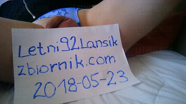 Letni92Lansik