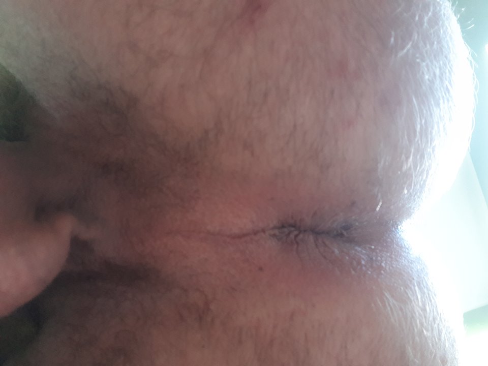 152707852515910140333.jpg - Qwerty2711