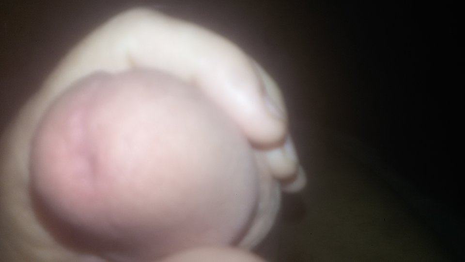 20180523_053553.jpg - anarys6174