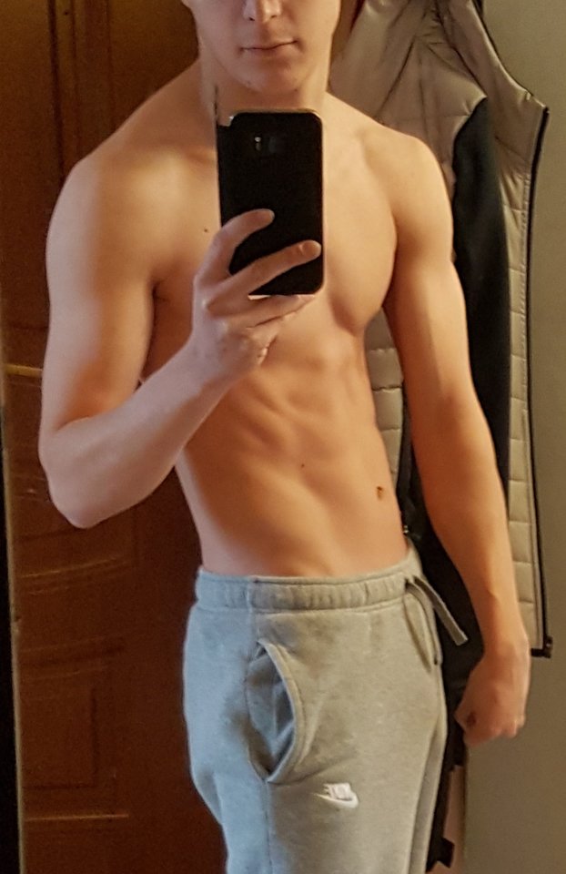 20180523_155059.jpg - Kush420