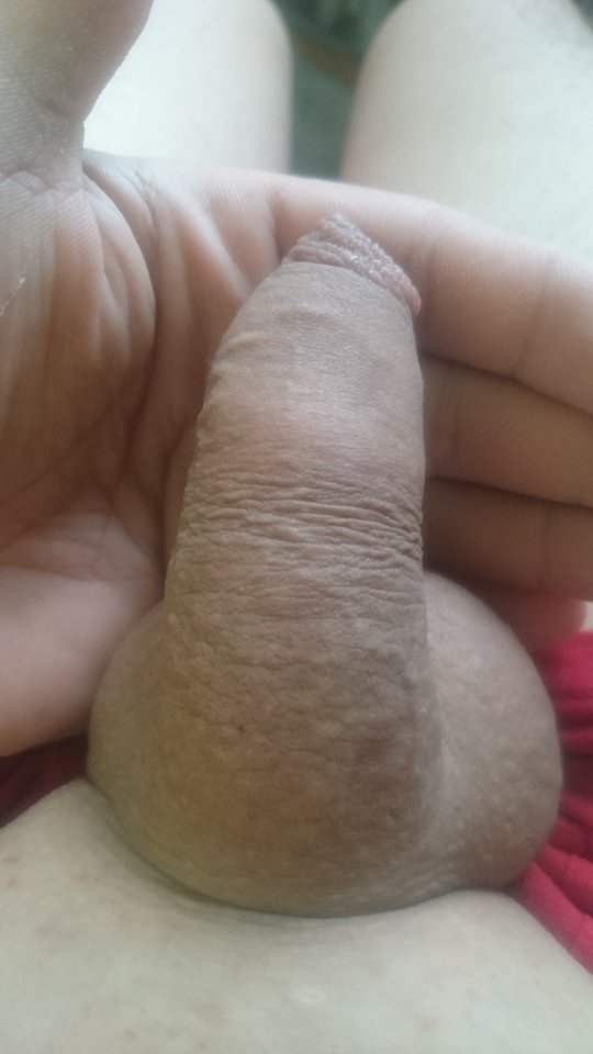 1527088095539-337456954.jpg - 4pierscenie