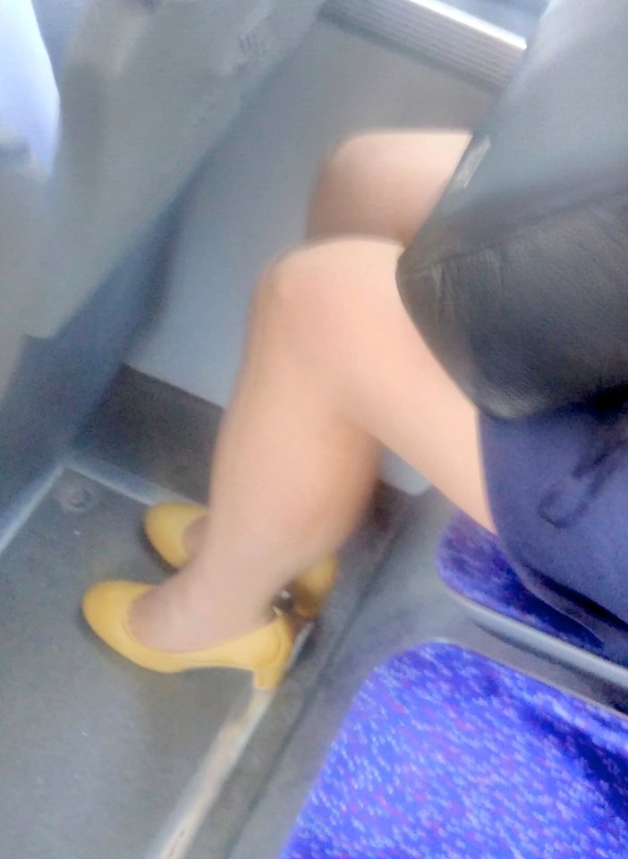 IMG_2018055141kl.jpg - AGALA