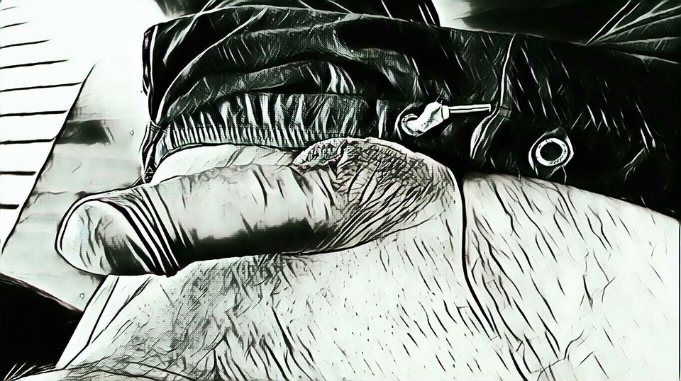 PicsArt_05-23-05.43.38.jpg - Minetou77