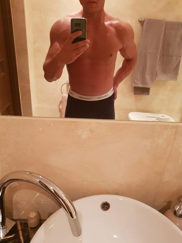 Darek92milf