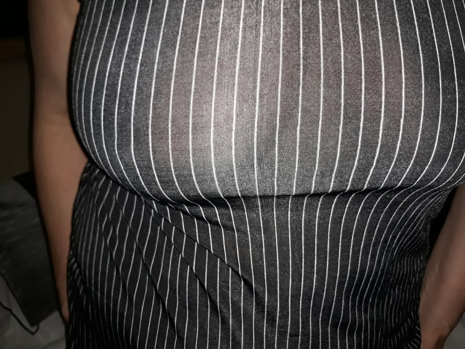 20180519_205154.jpg - roko11