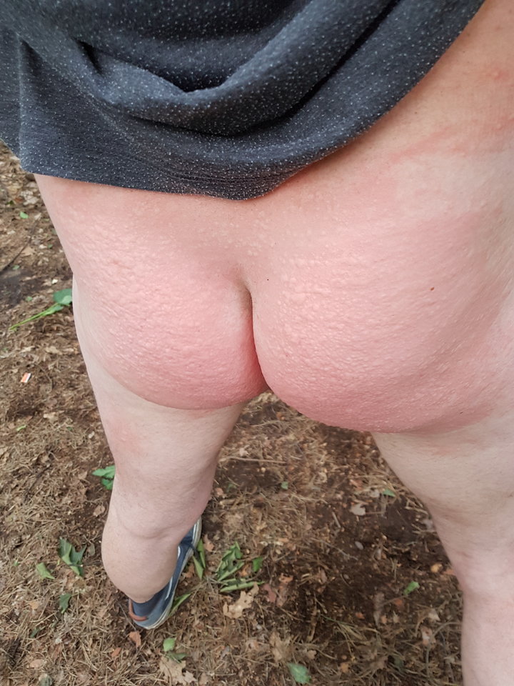 20180523_191513.jpg - szatynka1212