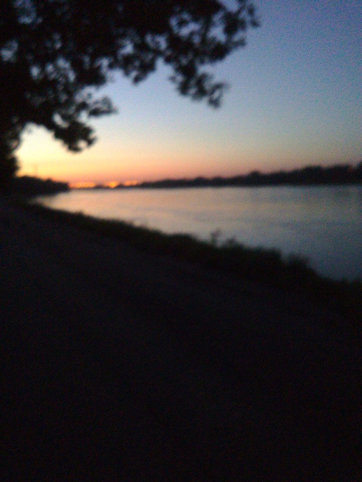 15271033022731154059089.jpg - wawamybi