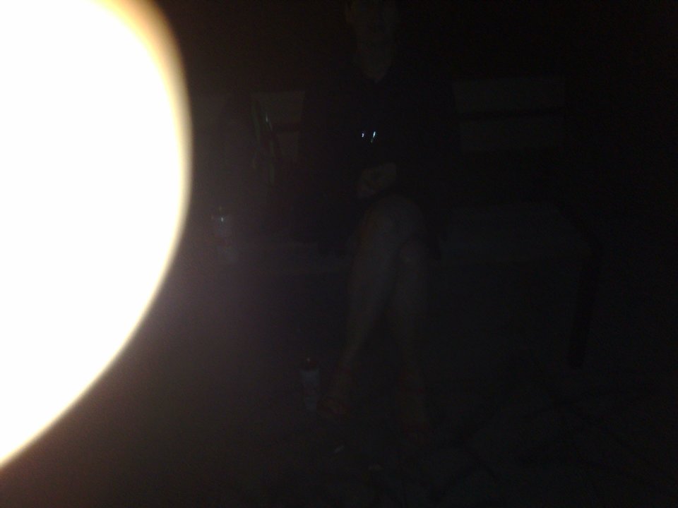 IMG_20180523_213705.jpg - wawamybi