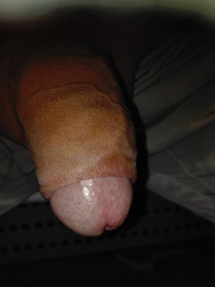 1527106788145705246363.jpg - tomcio31