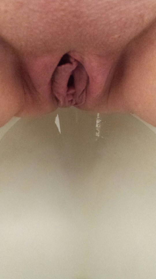 20180523_083537.jpeg - 1boob