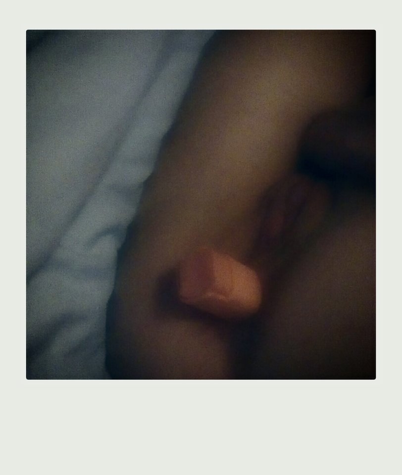 polaroid_2018-03-08_00-00-55_fred.jpeg - Czarnulka111